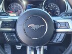 Thumbnail Photo 38 for 2017 Ford Mustang